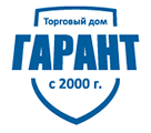 ТД Гарант