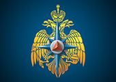 Санкт-Петербургский учебный центр федеральной противопожарной службы
