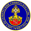Санкт-Петербургский университет ГПС МЧС России