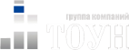 Тоун