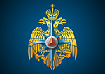 Санкт-Петербургский учебный центр федеральной противопожарной службы